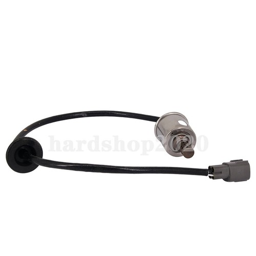 Oxygen O2 Sensor Fits For 2006-2008 Lexus IS250 IS350 GS350 2.5L Up & Downstream - Picture 2 of 9