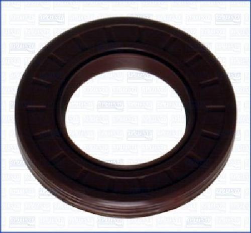 Original AJUSA Camshaft Oil Seal 15009700 For Alfa Romeo Autobianchi