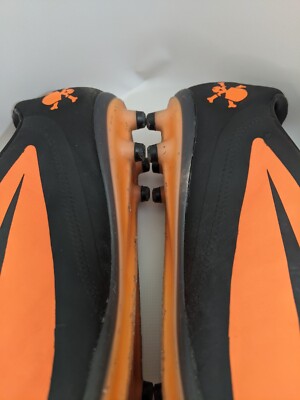 hypervenom phatal 1