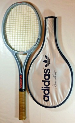 adidas lendl pro