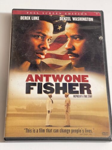 š¢ Action š¬ DVD Movie Lot Huge Selection Cheap Sale Pick Choose Flat Rate Ship - Picture 15 of 240