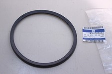ORIGINAL OPEL Kadett E Omega A Nebelscheinwerfer Dichtung 90008882 OVP