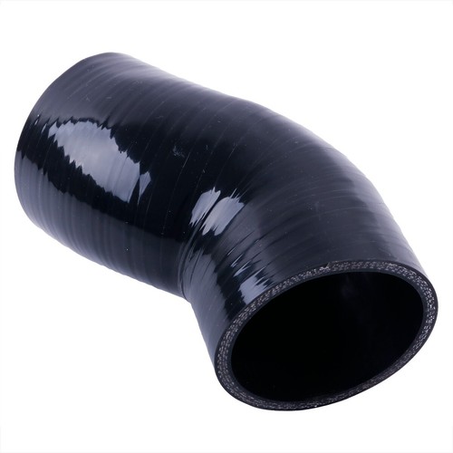 Manguera de cuerpo de acelerador de silicona para 2008+ Subaru WRX/05-09 Legacy GT solución de par - Imagen 7 de 16