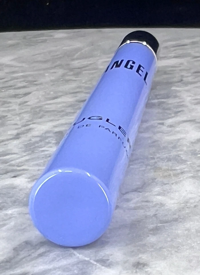 Angel Eau De Parfum - 7 ml Novo sem caixa - Imagem 3 de 4