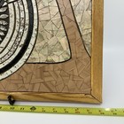 Bild 11 von 11