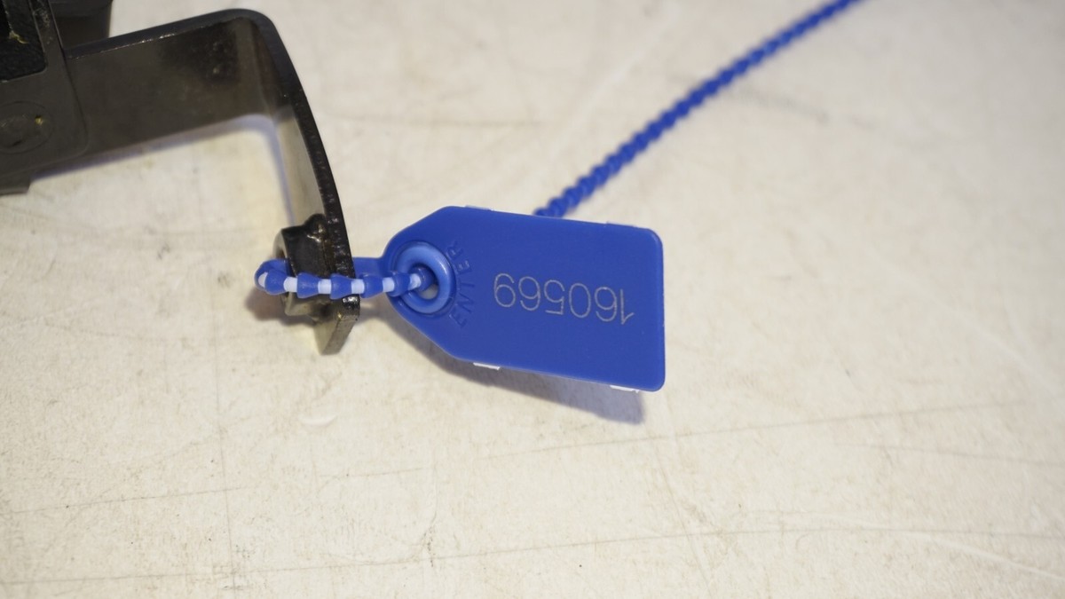 2023 KAWASAKI NINJA ZX4RR ZX4R Relay Box RELAYS 147027 NICE 160569