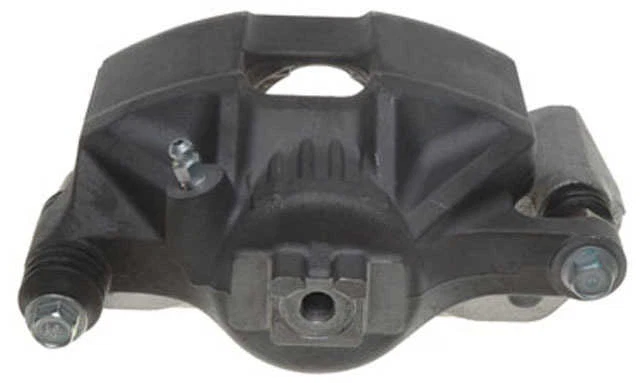 Pinza de freno delantera izquierda para Honda Insight 2001 2002 2003 Raybestos 2000-2006 Foto 2 de 2