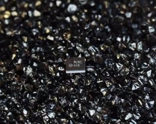 1PCS B9400 EPCOS Low-Loss Filter for Mobile Communication