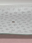 Foto 11 di 11