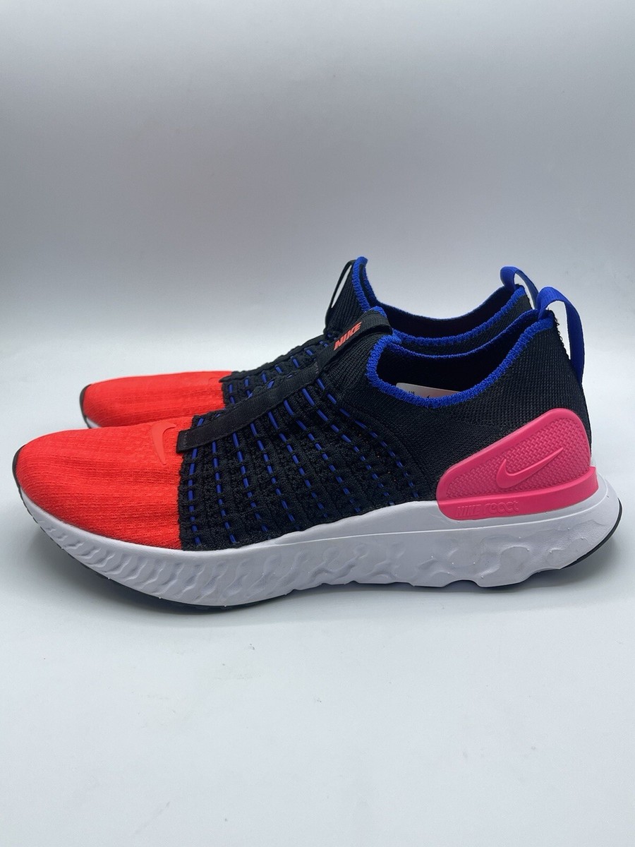 nike react phantom run fk 2 women's