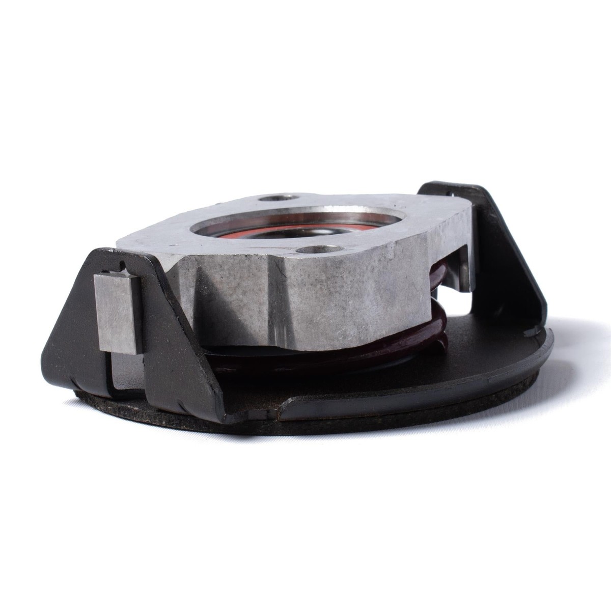 John Deere Blade Clutch - Lower Half - GY20711 | eBay