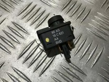 Pare-brise Ford ESCORT