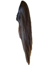 donna bella hair extensions