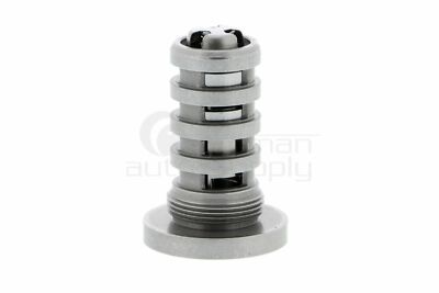 VAICO Engine Variable Valve Timing (VVT) Oil Control Valve V103732 ...