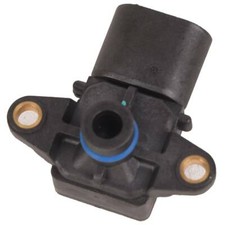 Map Manifold Absolute Pressure Sensor For Dodge Chrysler Jeep 2001-04 68002763aa Map Manifold Absolute Pressure Sensor For Dodge Chrysler Jeep 2001-04 68002763aa