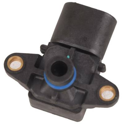 #ad MAP Manifold Absolute Pressure Sensor For Dodge Chrysler Jeep 2001 04 68002763AA $12.48