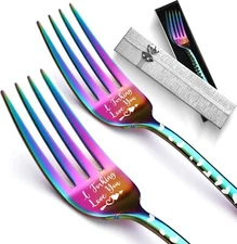 To My Wonderful Wife Valentine Gifts For Her Birthday Anniversary Present Love