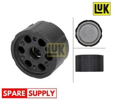 RELEASER FOR AUDI AUSTIN ROVER LUK 500 0249 11