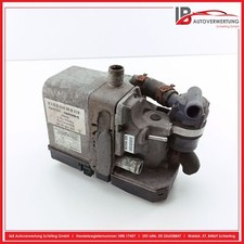 MERCEDES BENZ C-KLASSE KOMBI W203 C220 CDI Standheizung 2035002498 WEBASTO