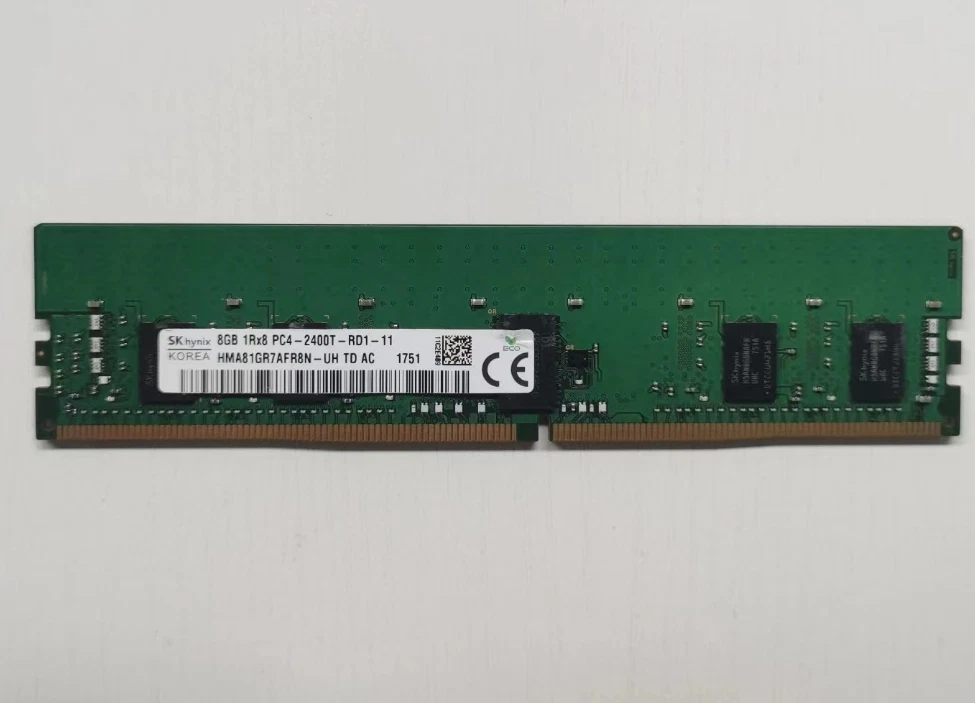 8gb sk shop hynix 2400mhz