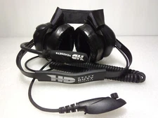 HD Headset Moto, HDHNTC ,  for HT750, I.S.