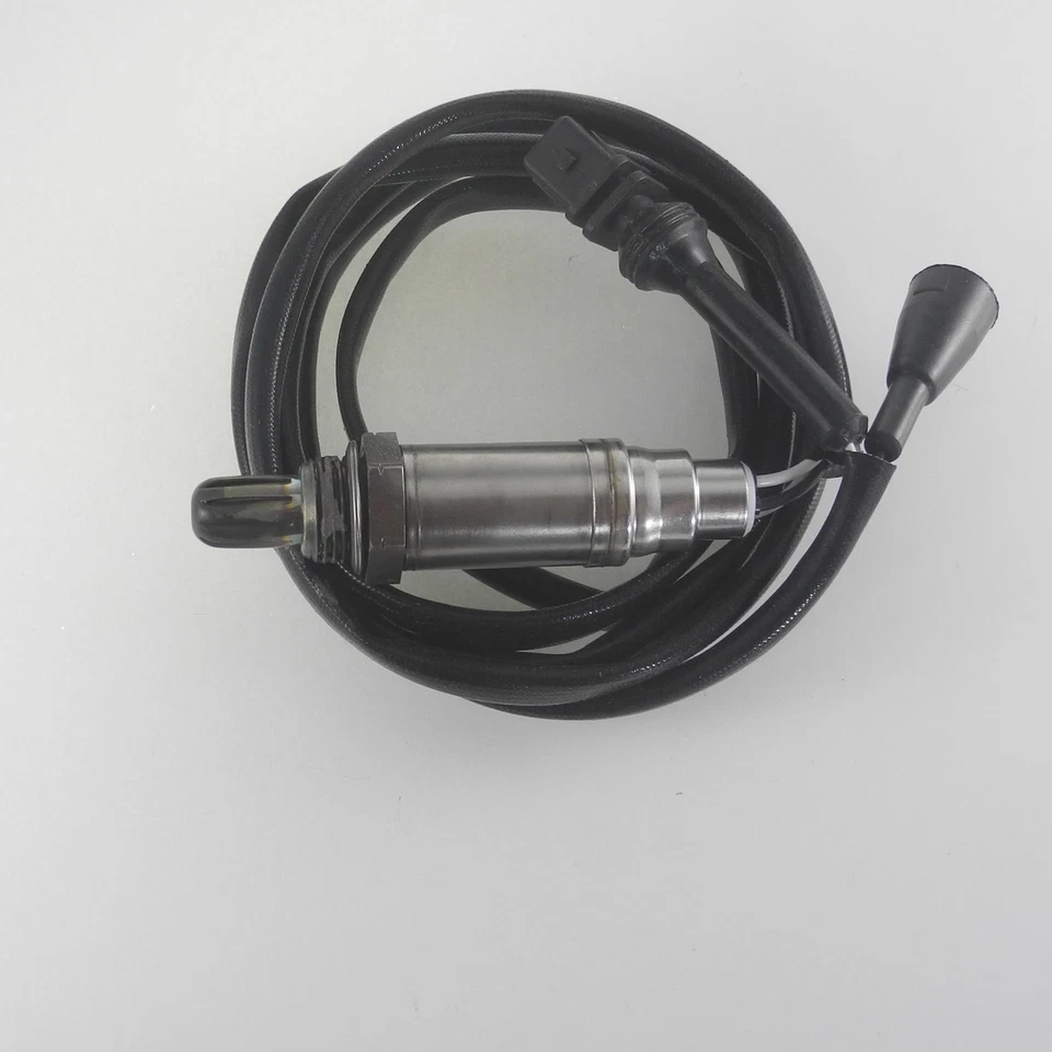For 1987-94 Volvo 240 244 245 740 760 780 940 960 234-3033 Lambda Oxygen Sensor - Image 2 of 4