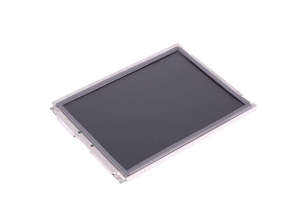 NEC NL6448BC33-59D NL6448BC3359D TFT COLOR LCD TFT COLOR LCD NEC NL6448BC33-59D NL6448BC3359D TFT COLOR LCD TFT COLOR LCD