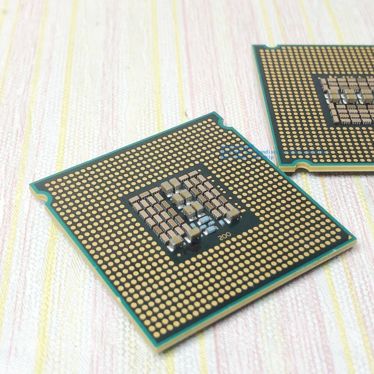 【美品】②STEALTH2（#5W:R）&Qi35 MAX（#4U:R） 美品】①STEALTH2 HD（#5W:R）&Qi35 MAX（#4U:R）