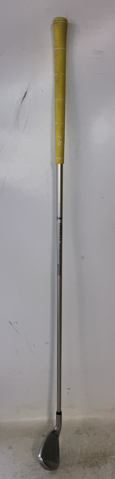 Picture 4 of 4