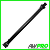 Kardanwelle Hinten FÜR Land Rover Freelander LN L314 Automatik + Schalt L=881 Mm