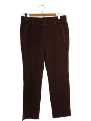 パンツ Jean Paul GAULTIER HOMME 90s Wool Slacks Jean Paul Gaultier Vintage Jean Paul Gaultier Homme Wool