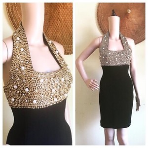 1990's cocktail dresses