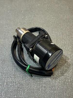 LIN ENGINEERING  1.8 STEP MOTOR 5618S-10E-02R0