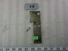 Picture 3 of 4