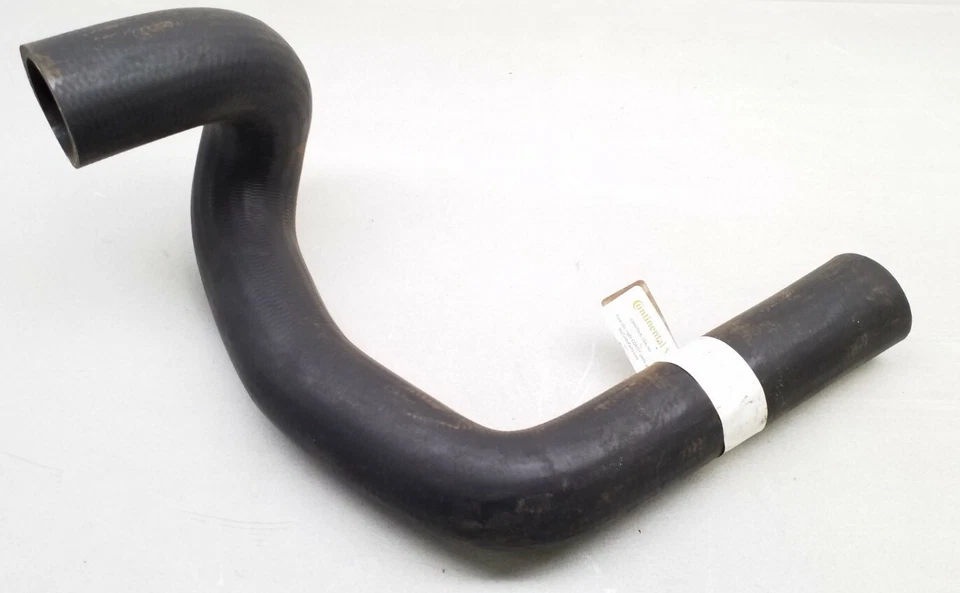 61515 Continental - Manguera de radiador - Manguera de refrigerante - Envío gratuito Foto 2 de 3