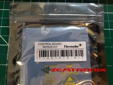 Control Board Repair Kit for 71001872 14-38-995 14-38-903 7601P558-60 702451