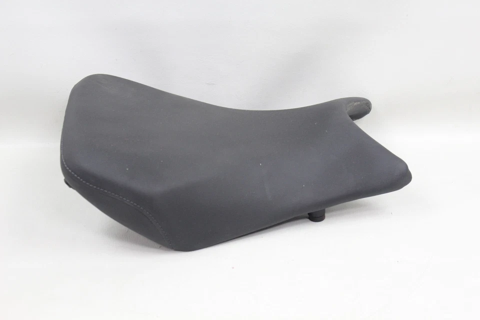 Sillín de asiento de banco delantero BMW S1000RR S1000 14-16 OEM 52538522497 ¡BONITO! Foto 4 de 4