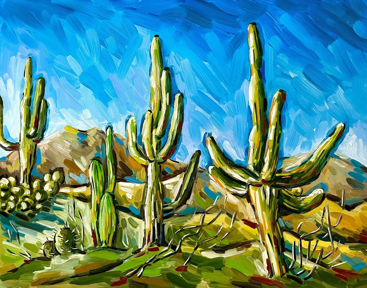 sonoran-desert-landscape-paintings