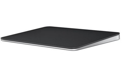 Apple Magic Trackpad | USB-C | Multi-Touch Oberfläche | A3120 | NEU & OVP