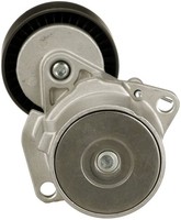 Gates Riemenspanner, Keilrippenriemen T38368 FüR Abarth Alfa Romeo Ford Jeep