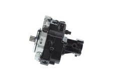 BOSCH Hochdruckpumpe MAN 10,5 51111037678 51111037738