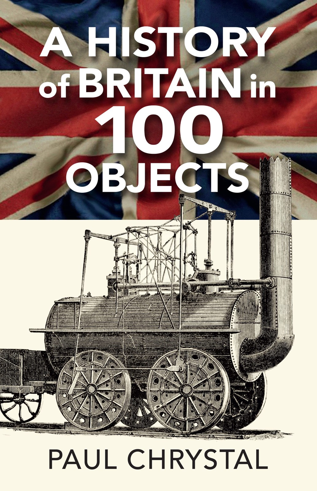 A History of Britain in 100 Objects by Paul Chrystal - - Image 7