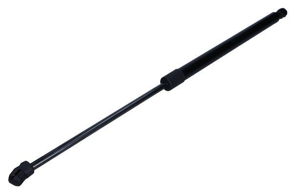 Vérin de hayon usé qui retombe ? Solution MAXGEAR 12-2379 pour coffre de voiture Honda