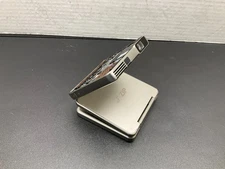 Aurzen ZIP Tri-Fold Mini Projector DZ001 For Parts