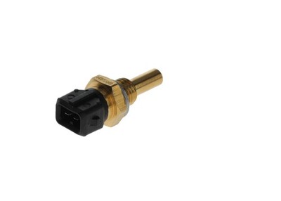 KÜHLMITTELTEMPERATURSENSOR FÜR BMW K, VOLVO 740 (744) - BOSCH 0 280 130 069