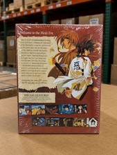 Foreign Language Box Set Japanese DVDs & Blu-ray Discs for sale | eBay