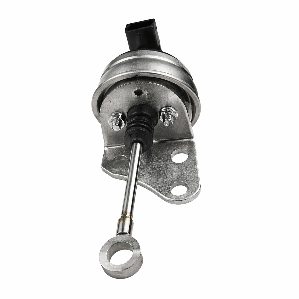 Actuator pour IVECO 5801922491 commande de géométrie variable turbo 836825-0003 - 4
