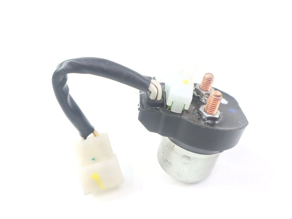 KTM 390 DUKE 93011058000 RELÈ AVVIAMENTO 24 - 25 STARTER RELAY