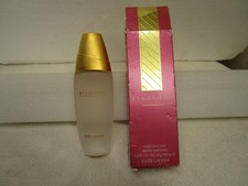 Beautiful Sheer Estée Lauder perfume - a fragrance for women 2003