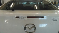 ORIGINAL Bremsleuchte MAZDA 6 Hatchback (GH)  2010
